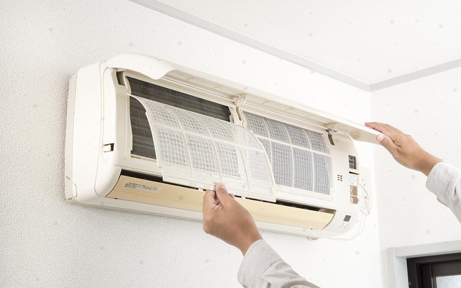radiateur chauffage gaz Le Bourget